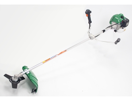Desbrozadora KEVIN LINE Arrancador Eléctrico (43CC 28mm)