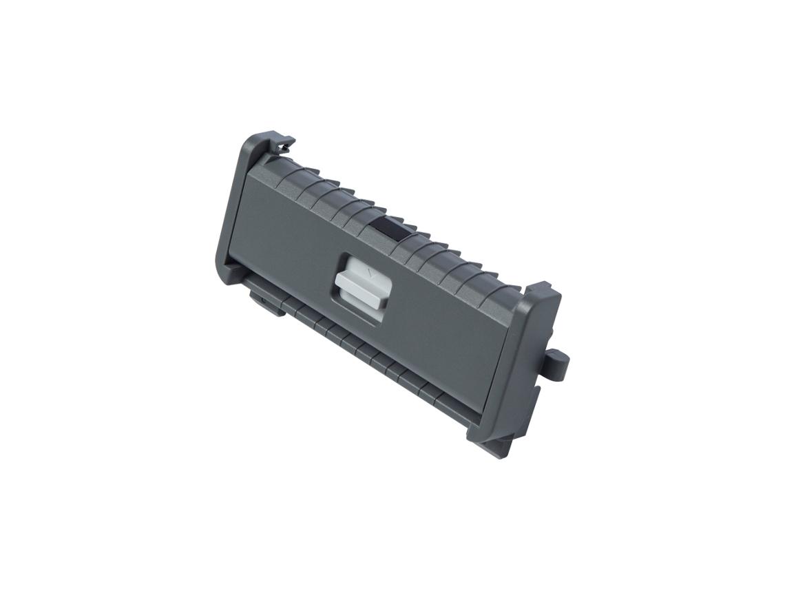 Printer/Scanner Spare Parts 1 pieza(s) BROTHER