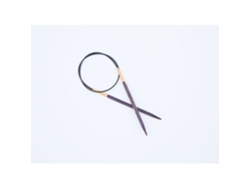 Agujas de doble punta Dreamz de 15 cm y 3,25 mm Knit Pro