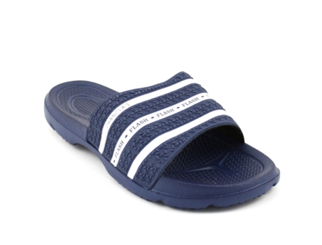 sandalias L&R 37 BUBBLE BOBBLE