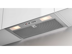 Campana FABER 5772785 (52 cm - Inox)