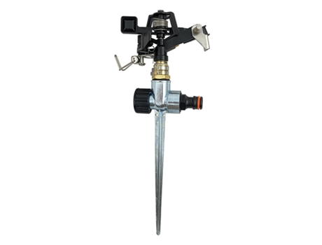 Aspersor Orework pro metal 1/2 c/pincho