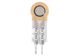 2026-sensor De Presión De Película Delgada Resistivo Flexible Preciso 10g~5kg Rpc7 6stgcs