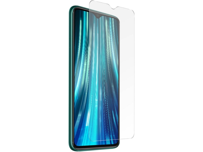 Protector Xiaomi Redmi Note 8 Pro AVIZAR