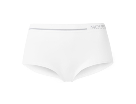 Bragas de Mujer MOUNTAIN HORSE Adore Tech Blanco (2XS/XS)