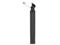 Cabezal De Antorcha De Plasma Lg40/pt31 Para Máquinas De Corte De 1 A 30 Mm De Espesor, Alta Calidad.