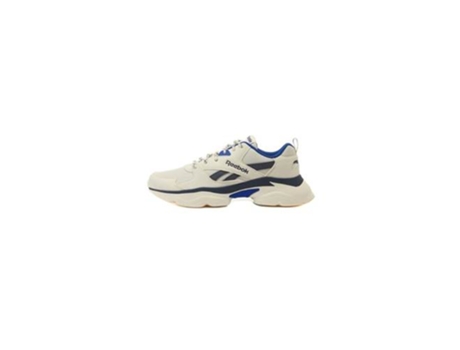 Zapatos Mujer REEBOK Blanco (Tam: 26.0 cm/40.0 eu)