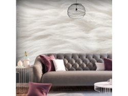 Papel de Pared ARTGEIST Natural Delicacy - First Variant (98x70)