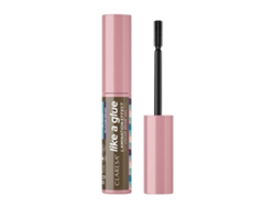 Gel Fijador De Cejas Claresa Like A Glue - Tono 01 Taupe, 8g