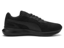 Zapatillas PUMA ST Activate Hombre (44 - Negro)