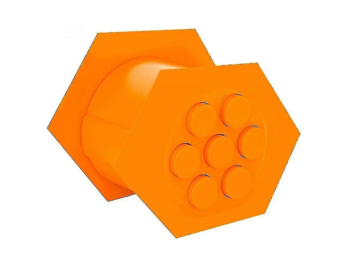 Embutidora de carne manual Everley891