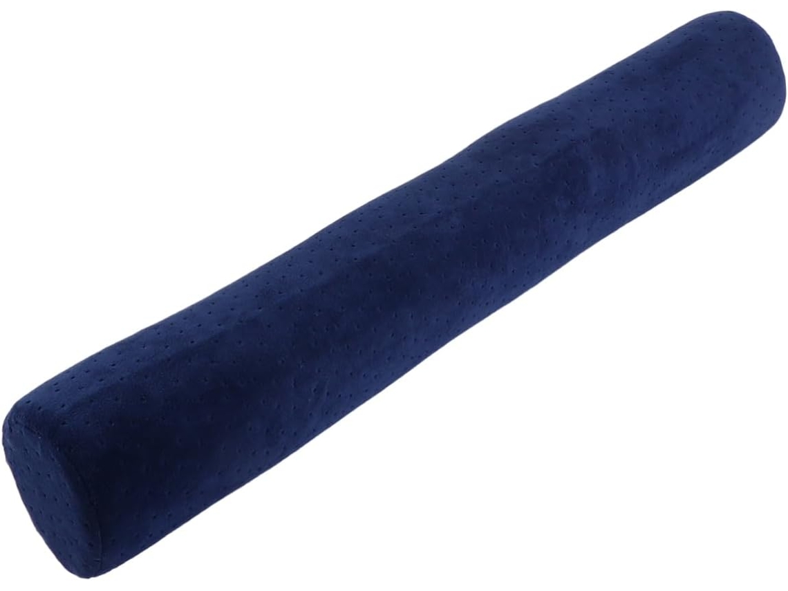 Espuma Viscoelástica Para Almohada Para Cojín