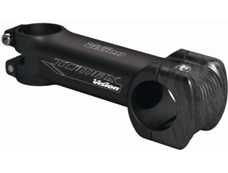 Vástago Vision Trimax Os Longueur 120 Mm (Negro - TU)