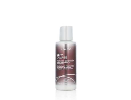 Acondicionador Joico Defy Damage (50 ml)