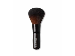 Pincel Para Bronceador Laura Mercier