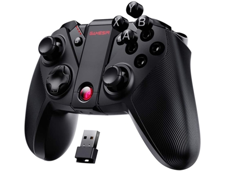 Mando para Nintendo Switch ENZON
