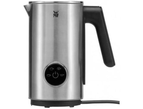 Cafetera de Filtro WMF programable 10 tazas 1000W 412320011