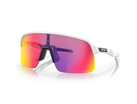 Gafas OAKLEY OO9463 Sutro Lite 02 Lentes Prizm Road