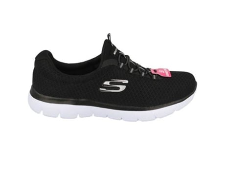 Zapatillas SKECHERS Sneaker Summits (35)