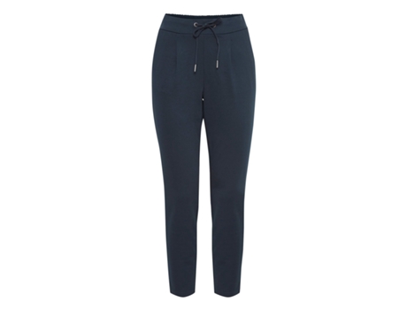 Pantalones B.YOUNG Mujer (Multicolor - XS)