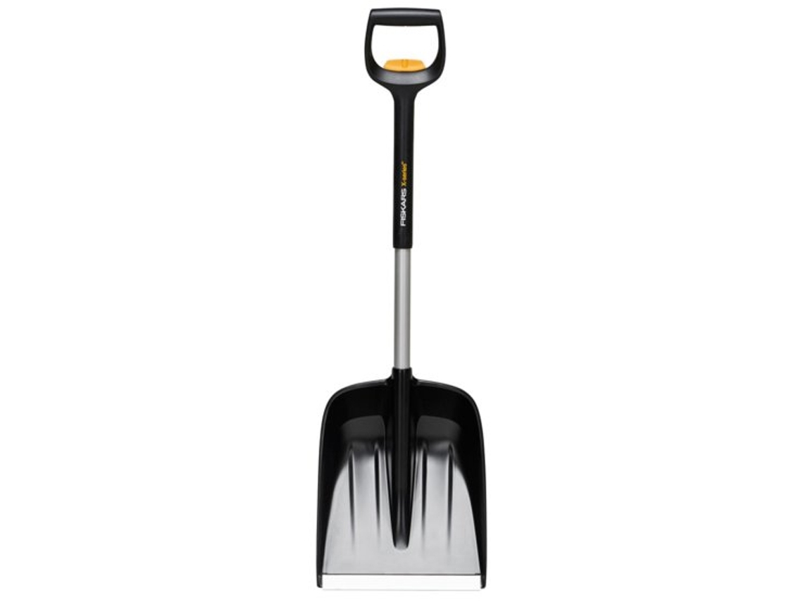 Pala Telescópica para Nieve para Los Coches de La Xserie FISKARS