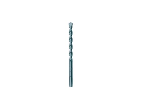 Brocas Sds Plus para Hormigón y Albañilería MAKITA Standmak 6X100X160Mm 290411145