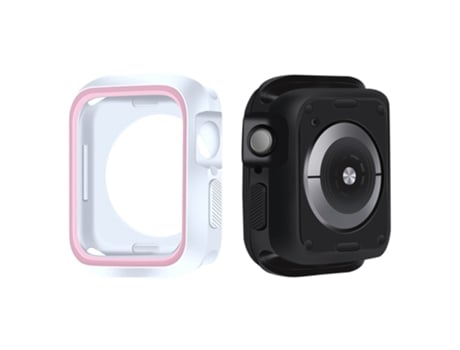 Carcasa para Apple Watch Series 7 45mm 680700600E