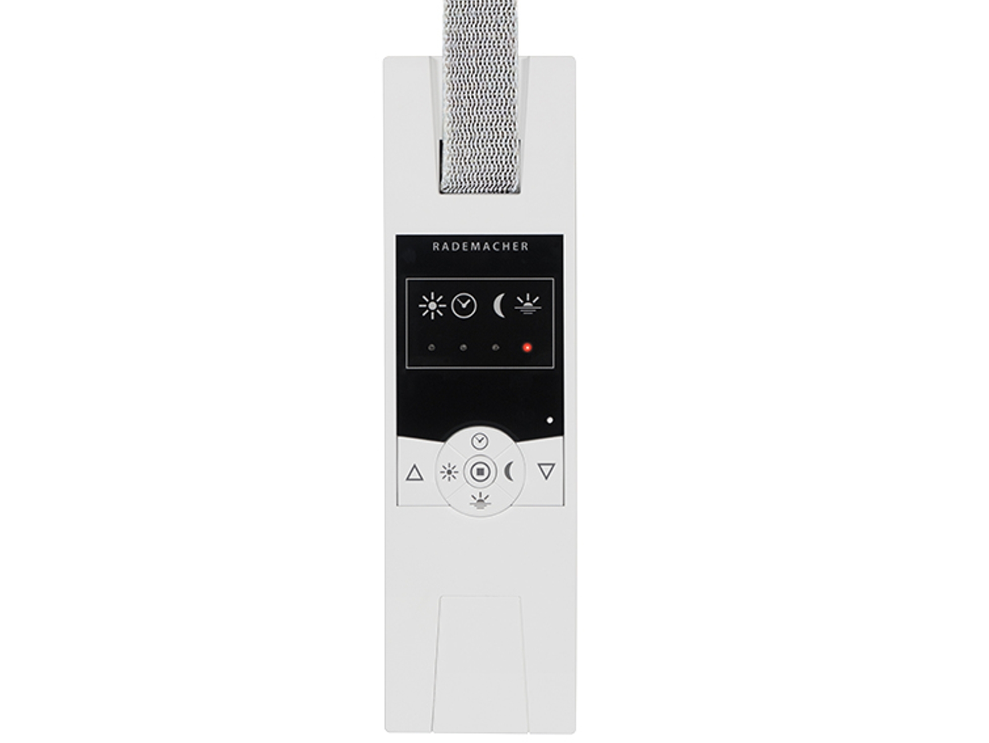 Accesório para Persiana/estores RADEMACHER RolloTron Standard DuoFern 1400