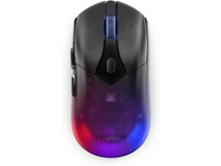 Ratón Gaming Wireless LENOVO Legion M410 RGB
