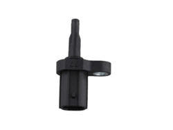 Sensor de temperatura del aire 8fp 85886 00 00 Compatible con 2006-2017 Fz1 Yzf R6 R1 Grizzly 550 7