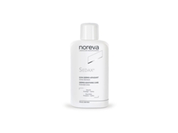 Crema Corporal NOREVA Sedax Fluido Calmante (125 ml)