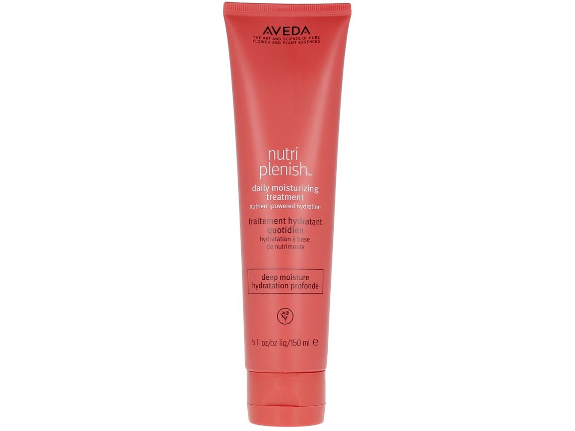 Condicionador sem enxaguar Aveda Nutri Plenish (150 ml)