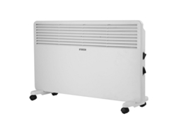 Calefactor N'OVEEN CH3400 (Blanco - 2000 W)