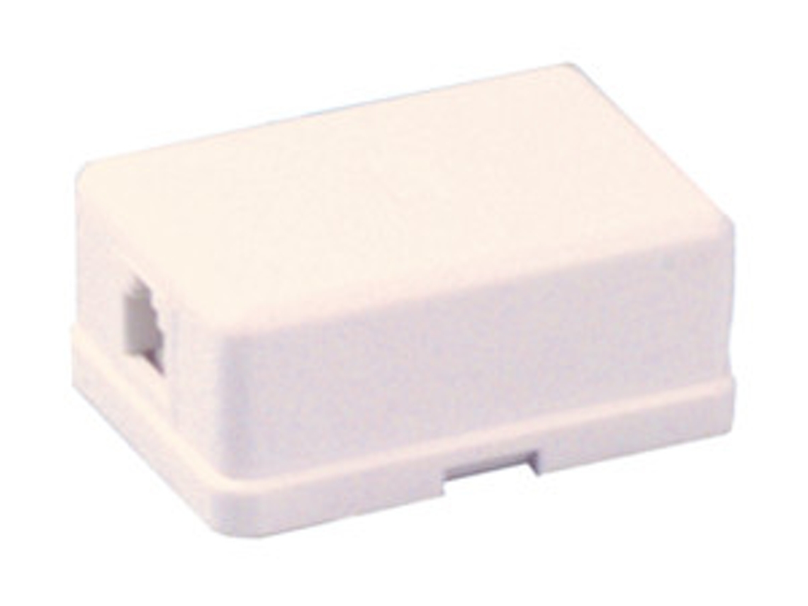 Base Superf.Modul.Lateral 39041/6/4 ELECTRO DH