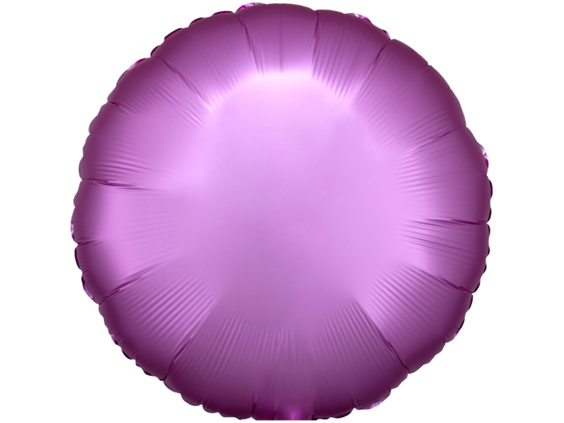 Globo AMSCAN 9914098