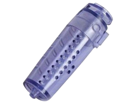 Difusor de perfume 432200515150 PHILIPS