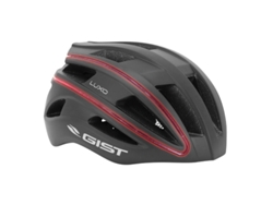 Casco con iluminación GIST Luxo