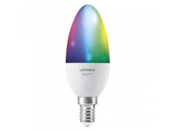 Bombilla Inteligente OSRAM/LEDVANCE W3