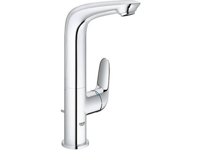 Grifo de Lavabo GROHE Eurostyle 23718003