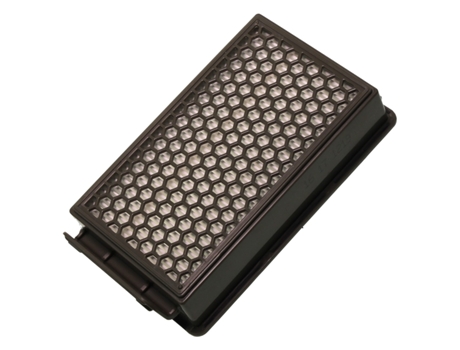 filtro hepa rt-900586, zr903501 ROWENTA