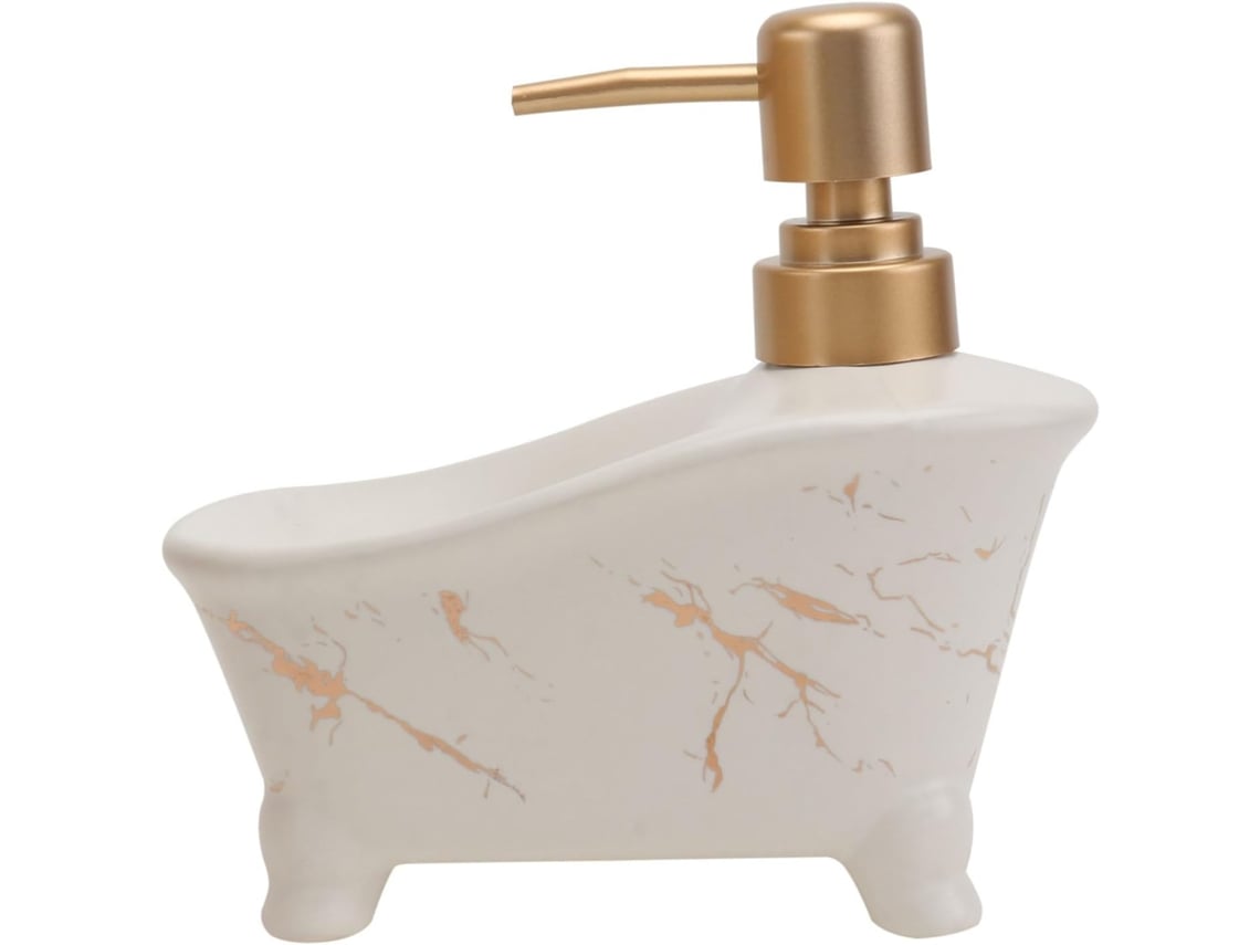 Ventilador De Mesa Portátil Portátil Silencioso Ligero