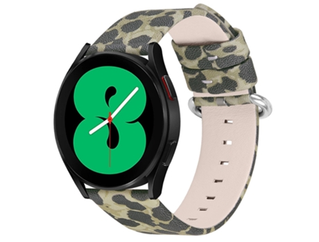 Correa para Samsung Galaxy Watch 46mm 680603386C