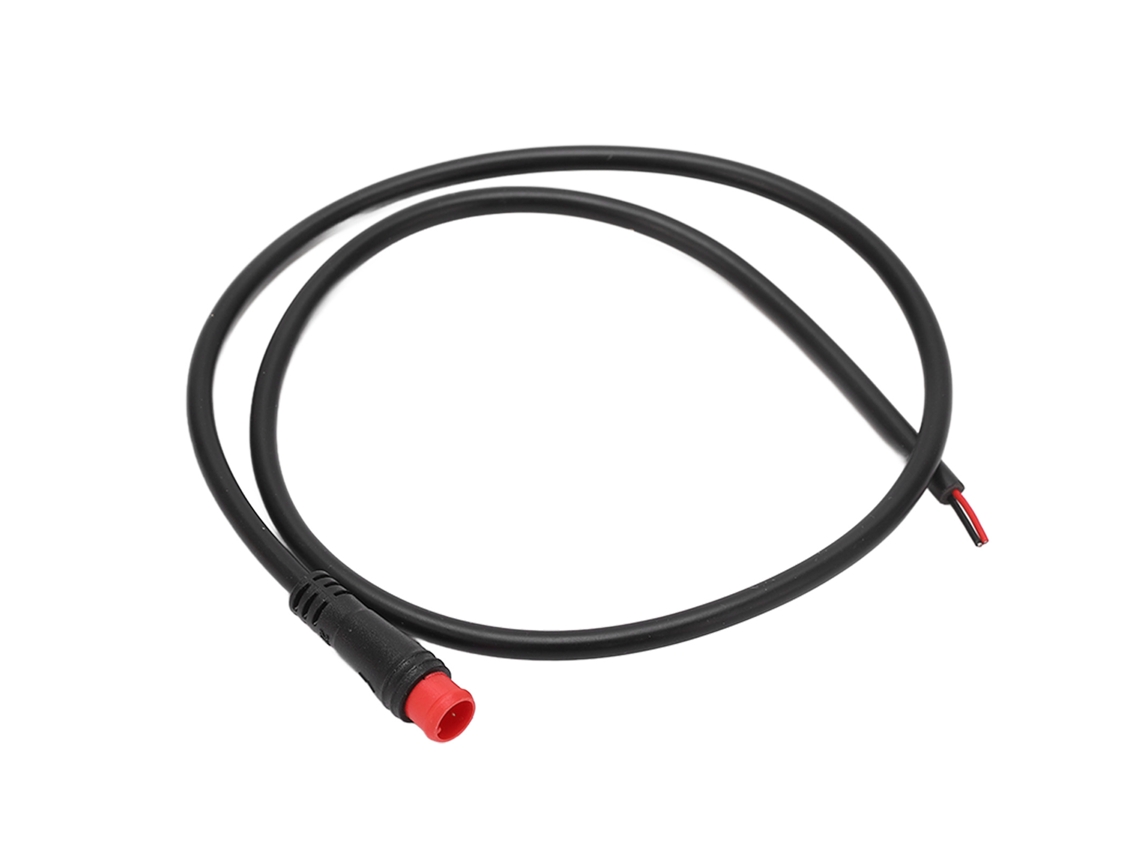 Piñón de acero 428 para motor BOSCH
