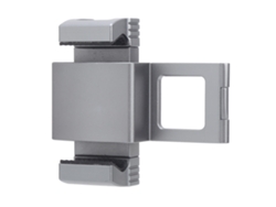 Soporte Plegable Para Teléfono De Aleación De Aluminio Para Cámara Pocket 1/2 Sunnylife