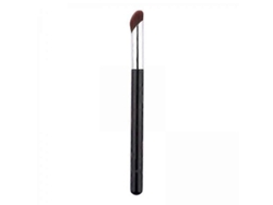 Juego de brochas de maquillaje Rosewell con puntas puntiagudas para una mayor cobertura