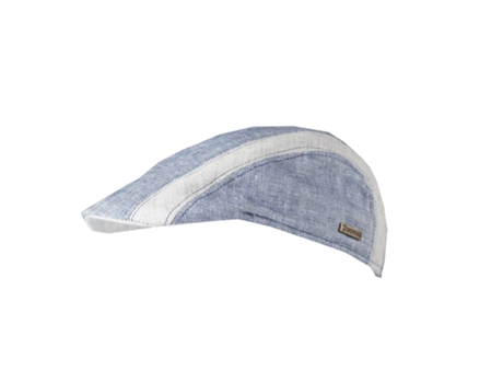 Boina de verano HORKA 60