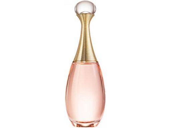 Perfume DIOR J'Adore 50ml (Eau de toilette)