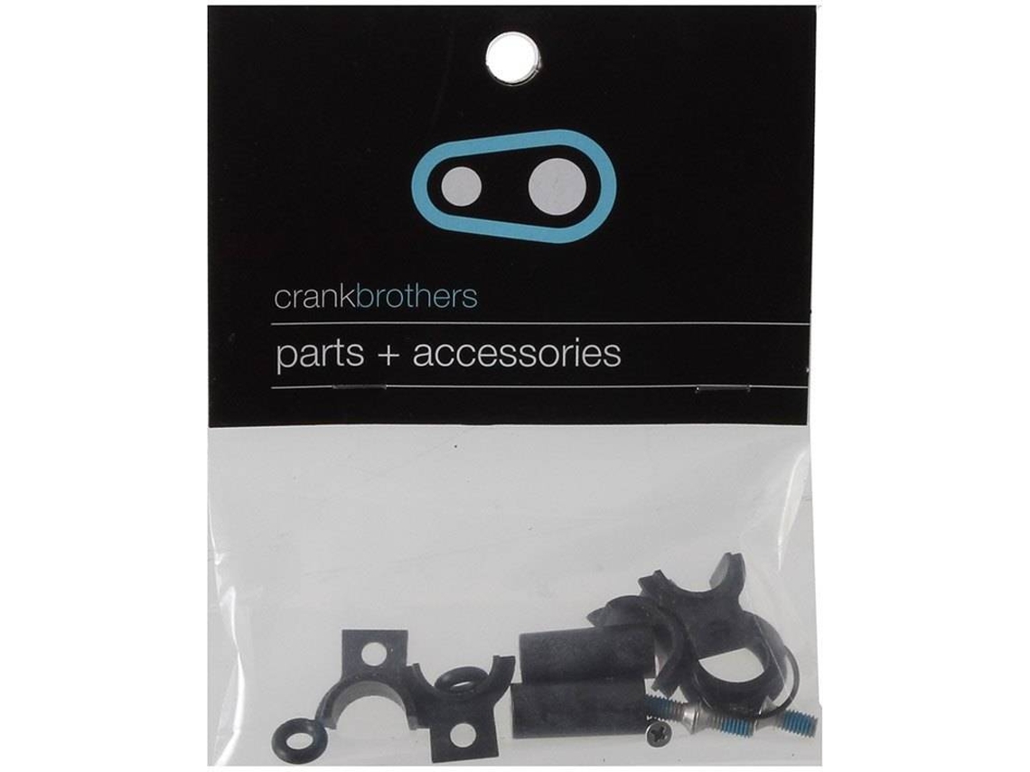 Pedales CRANKBROTHERS Refresh Kit Stamp 7/11