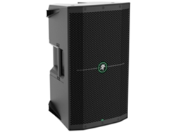 Mackie THUMP210 - 10 - Altavoz autoamplificado de 700W RMS