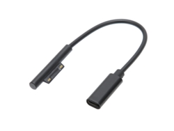 Auriculares Inalámbricos Bluetooth Con Traducción En Tiempo Real, 144 Idiomas, Cancelación De Ruido, Para Viajes, Color Piel.